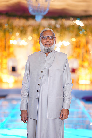 Junaid & Saman Mehndi 00026