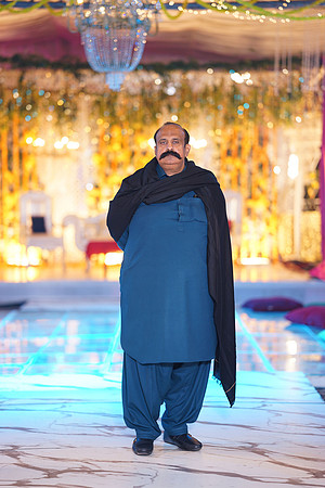 Junaid & Saman Mehndi 00034