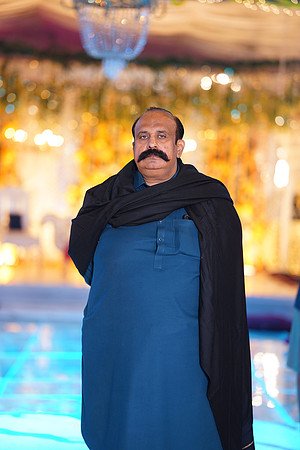 Junaid & Saman Mehndi 00035