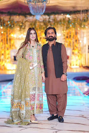 Junaid & Saman Mehndi 00036