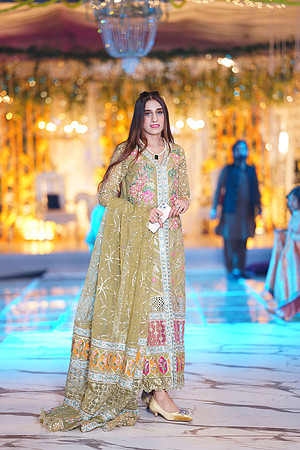 Junaid & Saman Mehndi 00039