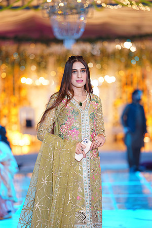 Junaid & Saman Mehndi 00040