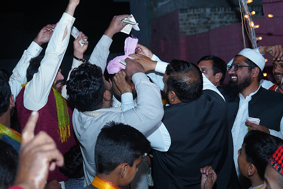 Arslan Mehndi 00214