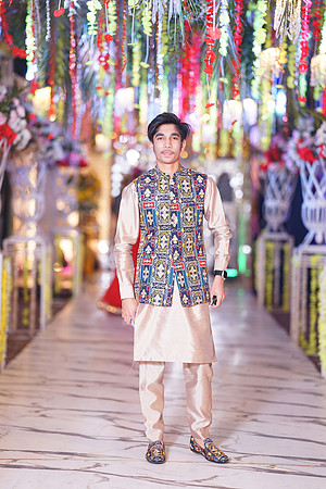 Junaid & Saman Mehndi 00065