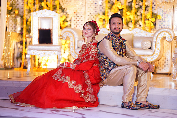 Junaid & Saman Mehndi 00072