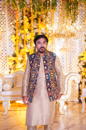 Junaid & Saman Mehndi 00114