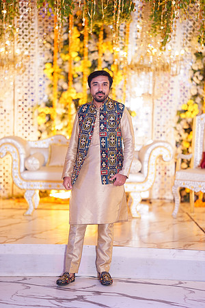 Junaid & Saman Mehndi 00115