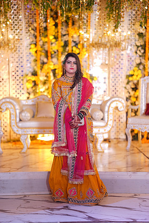 Junaid & Saman Mehndi 00125