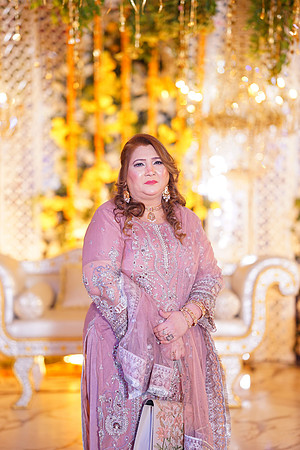 Junaid & Saman Mehndi 00132