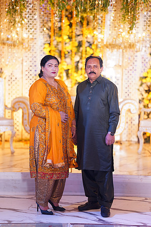 Junaid & Saman Mehndi 00144