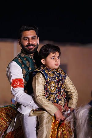 Junaid & Saman Mehndi 00174