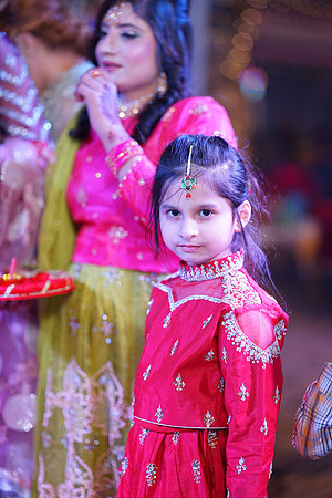 Junaid & Saman Mehndi 00188
