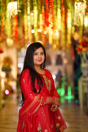 Junaid & Saman Mehndi 00211