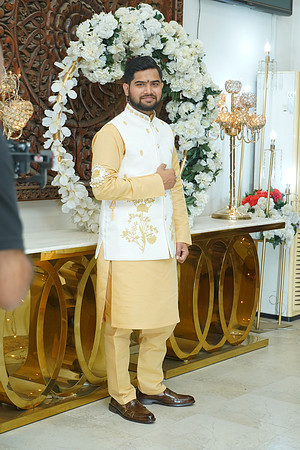 Mahnoor & Salman Engagement 00079