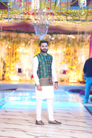 Junaid & Saman Mehndi 00003