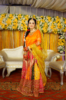 Rafiya & Fahad Mehndi 00014