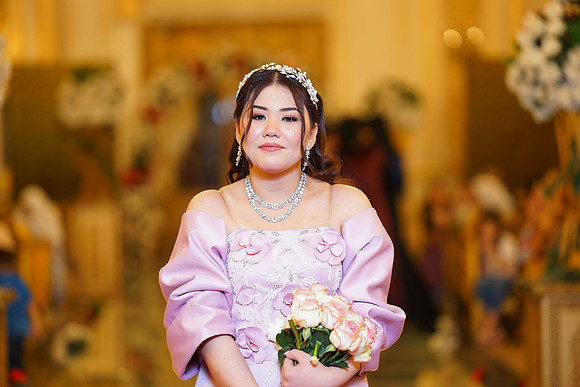 Ibrahim & Sameera 00187