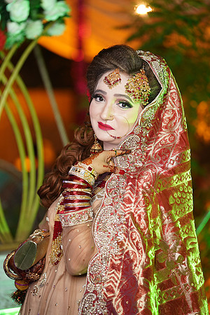 DSC00214