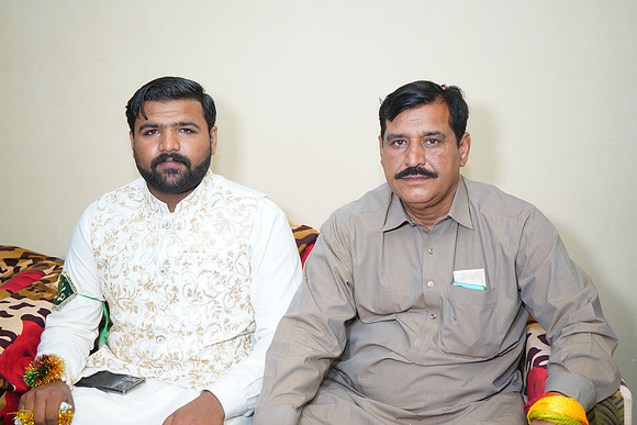 Arslan Mehndi 00082