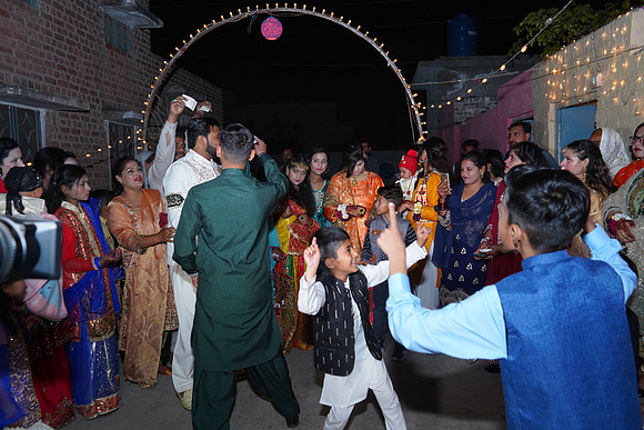 Arslan Mehndi 00027
