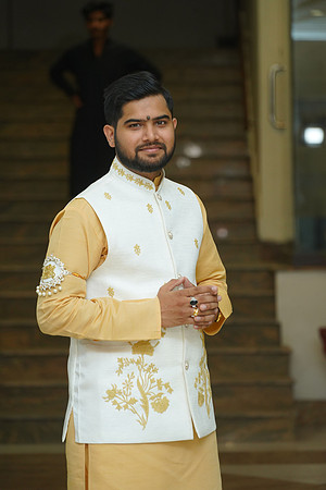 Mahnoor & Salman Engagement 00095