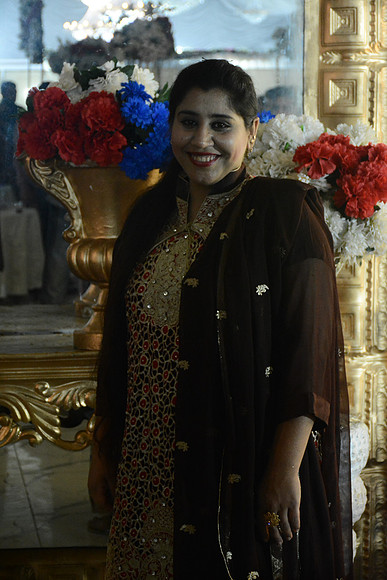 Arslan Walima 00544