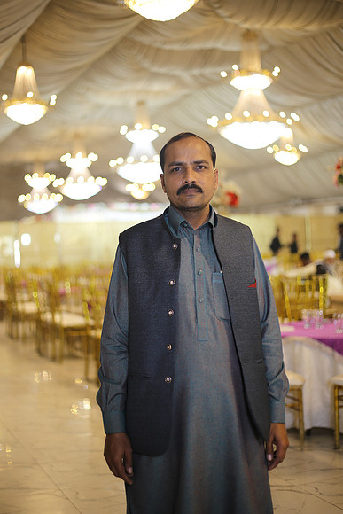 Arslan Walima 00021