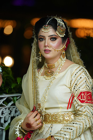Azhar & Ayesha 00039