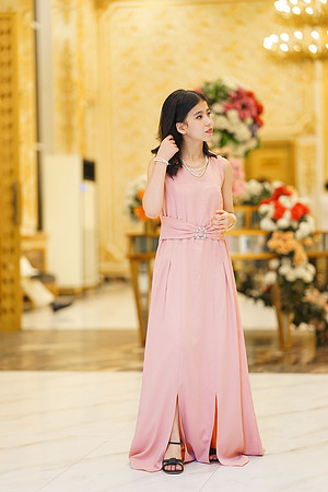 Ibrahim & Sameera 00087