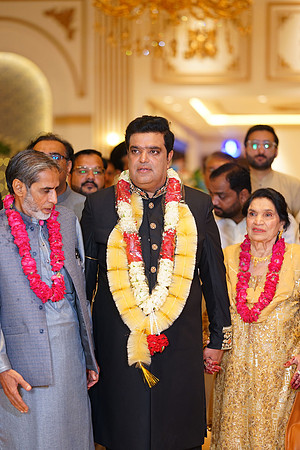Ammara & Azeem Barat 00182