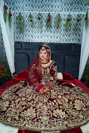 Waqas & Fatima Barat 00106