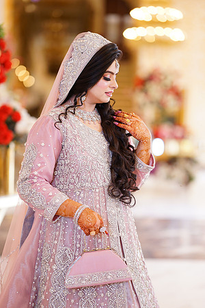 Wali & Palwasha Walima 00069