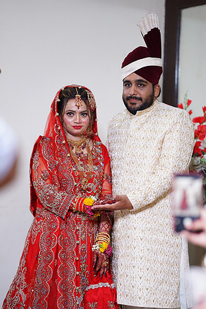 Nimra & Umair Barat 00110