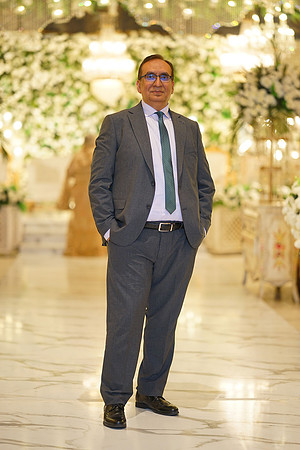 Hasan & Sundus Walima 00147