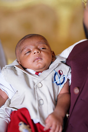Nimra & Umair Barat 00197