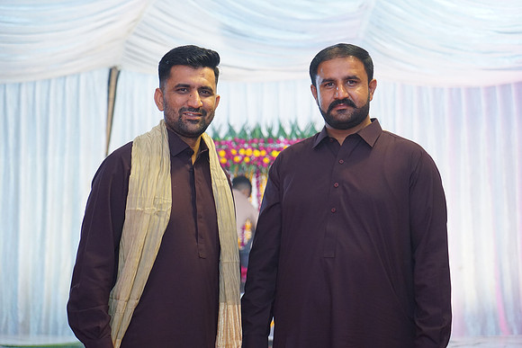 Iqra & Amjad Mehndi 00068