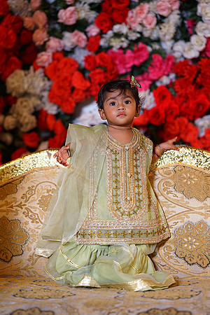 Nimra & Umair Barat 00168