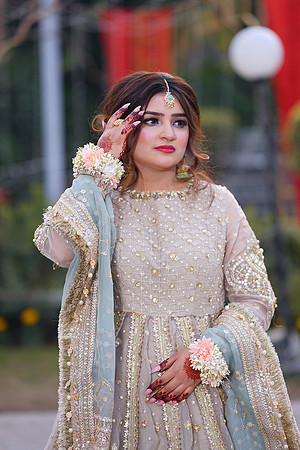 Minhas & Muskan Engagement 00133