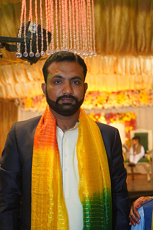 Arslan Mehndi 00150