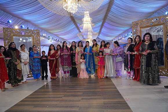 Afeef & Tehreem Barat 00196