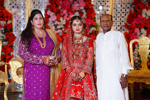 Nimra & Umair Barat 00149