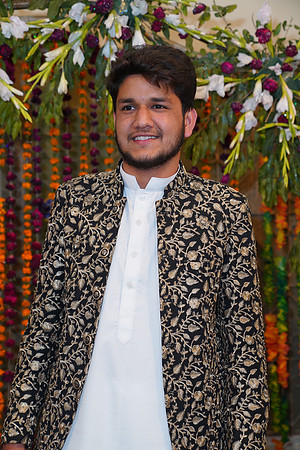 Taimur & Maryam Barat 00161