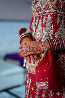 Wajahat & Nosheen Barat 00019