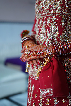 Wajahat & Nosheen Barat 00019
