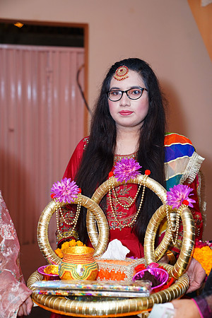 Mehndi 215