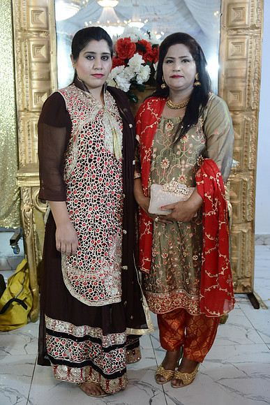Arslan Walima 00497