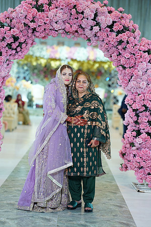 Haseeb & Usba Walima00204