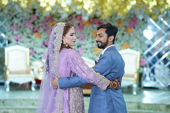 Haseeb & Usba Walima00056