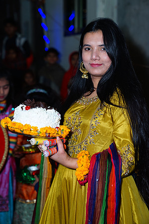 Mehndi 217