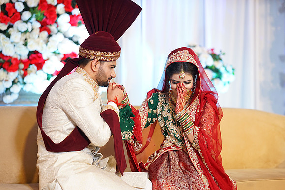 Afeef & Tehreem Barat 00021